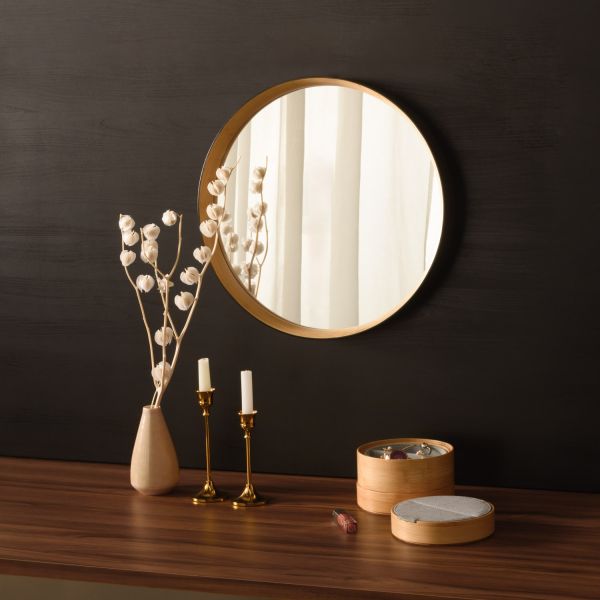 Lumi_Dual Tone Hub Wall Mirror_2024pm_08